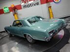 Thumbnail Photo 48 for 1964 Buick Riviera Coupe